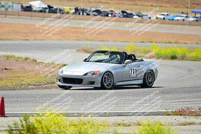 media/May-04-2024-Team Topak Racing (Sat) [[1dff1aa745]]/Inter Low 1/Session 2/